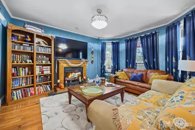124 Kearny Avenue, Perth Amboy, NJ 08861 - Photo 3