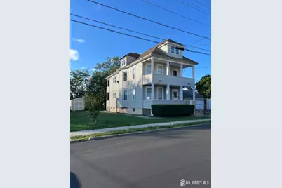 156 Holly Street #1, Port Reading, NJ 07064 - Photo 9