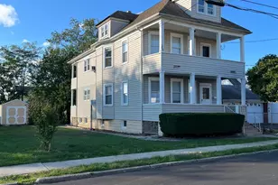 156 Holly St, Port Reading, NJ 07064 - Photo 9