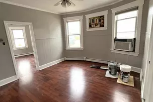 156 Holly St, Port Reading, NJ 07064 - Photo 1
