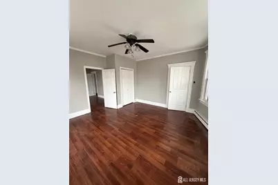 156 Holly Street #1, Port Reading, NJ 07064 - Photo 3