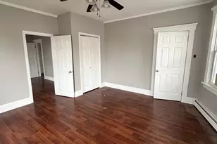 156 Holly St, Port Reading, NJ 07064 - Photo 3