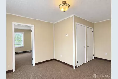 1842 W 5th Avenue, Piscataway Township, NJ 08854 - Photo 7