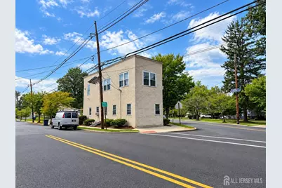 1842 W 5th Avenue, Piscataway Township, NJ 08854 - Photo 1