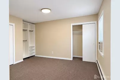 1842 W 5th Avenue, Piscataway Township, NJ 08854 - Photo 9