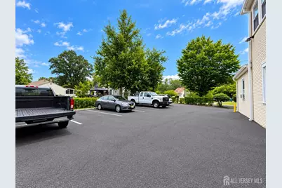 1842 W 5th Avenue, Piscataway Township, NJ 08854 - Photo 15