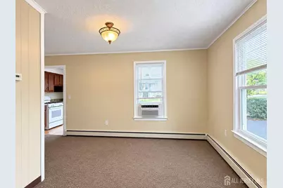 1842 W 5th Avenue, Piscataway Township, NJ 08854 - Photo 5