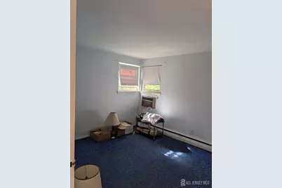 [Address not provided], Edison, NJ 08817 - Photo 7