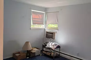 [Address not provided], Edison, NJ 08817 - Photo 7