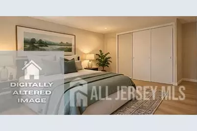 [Address not provided], Edison, NJ 08817 - Photo 15