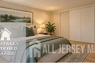[Address not provided], Edison, NJ 08817 - Photo 15