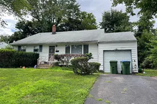 25 Eardley Rd, Edison, NJ 08817 - Photo 1