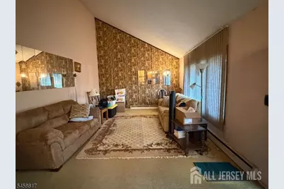 [Address not provided], Edison, NJ 08817 - Photo 3