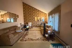 [Address not provided], Edison, NJ 08817 - Photo 3
