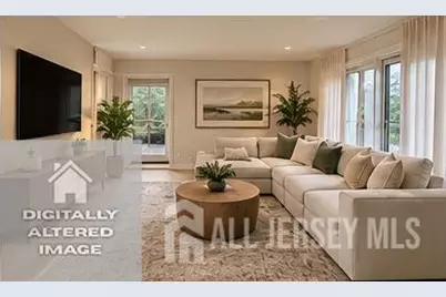 [Address not provided], Edison, NJ 08817 - Photo 11