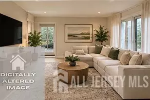 [Address not provided], Edison, NJ 08817 - Photo 11