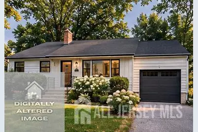 [Address not provided], Edison, NJ 08817 - Photo 9