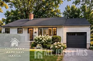 [Address not provided], Edison, NJ 08817 - Photo 9