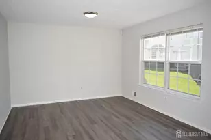 [Address not provided], Piscataway Township, NJ 08854 - Photo 7