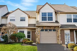 354 Lunar Rd, Piscataway Township, NJ 08854 - Photo 1