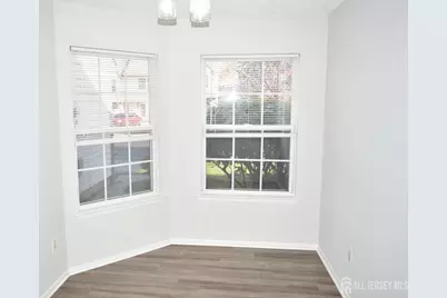 354 Lunar Road, Piscataway Township, NJ 08854 - Photo 11