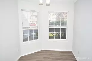 [Address not provided], Piscataway Township, NJ 08854 - Photo 11