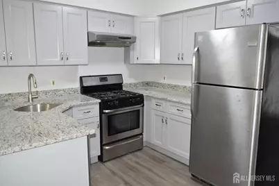 354 Lunar Road, Piscataway Township, NJ 08854 - Photo 3