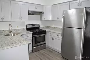 [Address not provided], Piscataway Township, NJ 08854 - Photo 3