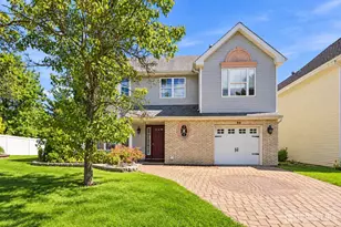 50 Glen Oaks Ct, Old Bridge Township, NJ 08857 - Photo 1