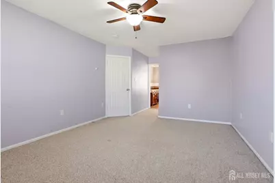 50 Glen Oaks Court, Old Bridge Township, NJ 08857 - Photo 13