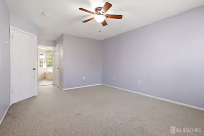 50 Glen Oaks Court, Old Bridge Township, NJ 08857 - Photo 11