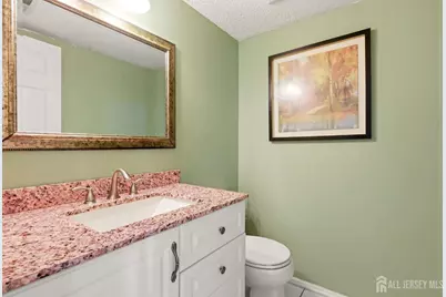 50 Glen Oaks Court, Old Bridge Township, NJ 08857 - Photo 9