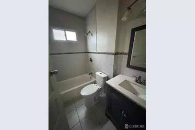 7 Maple Street, New Brunswick, NJ 08901 - Photo 9