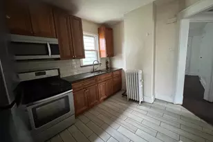 7 Maple St, New Brunswick, NJ 08901 - Photo 5