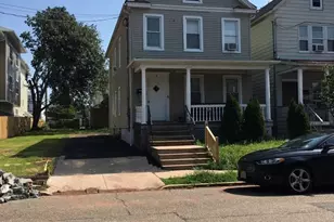 7 Maple St, New Brunswick, NJ 08901 - Photo 1