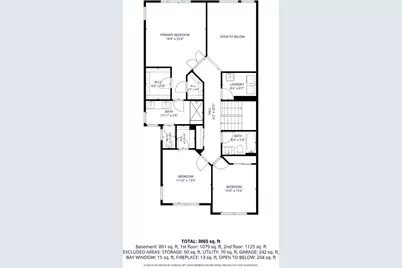 1 Audrey Street, Old Bridge Township, NJ 08857 - Photo 47