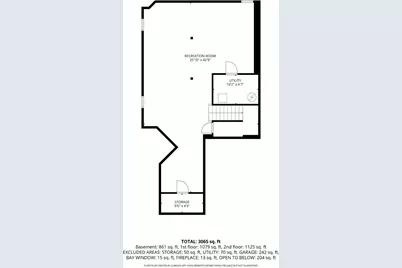 1 Audrey Street, Old Bridge Township, NJ 08857 - Photo 49