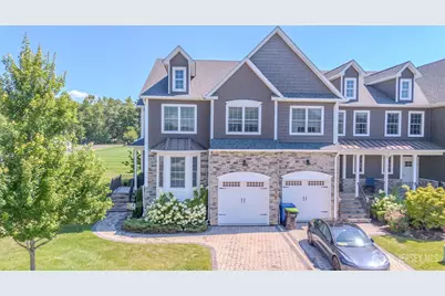 1 Audrey Street, Old Bridge Township, NJ 08857 - Photo 3
