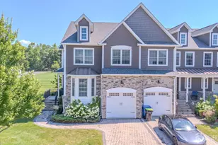 1 Audrey St, Old Bridge Township, NJ 08857 - Photo 3