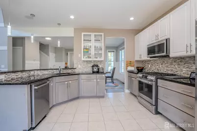 1 Audrey Street, Old Bridge Township, NJ 08857 - Photo 19