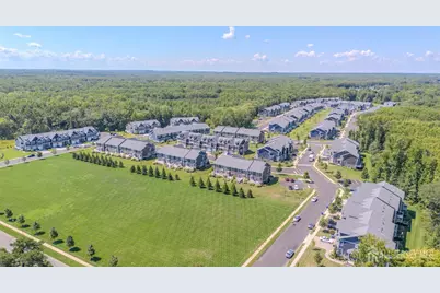 1 Audrey Street, Old Bridge Township, NJ 08857 - Photo 45
