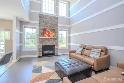 1 Audrey Street, Old Bridge Township, NJ 08857 - Photo 13