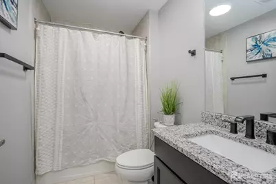 1 Audrey Street, Old Bridge Township, NJ 08857 - Photo 27