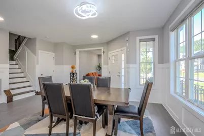 1 Audrey Street, Old Bridge Township, NJ 08857 - Photo 9