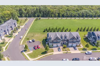 1 Audrey Street, Old Bridge Township, NJ 08857 - Photo 41