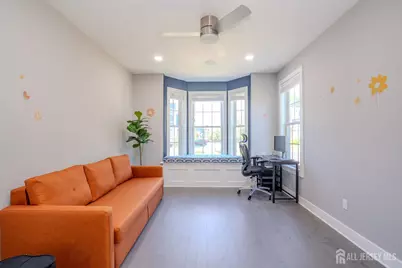 1 Audrey Street, Old Bridge Township, NJ 08857 - Photo 11
