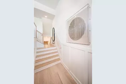 14 Ruddick Road #11704, South Brunswick Township, NJ 08852 - Photo 15