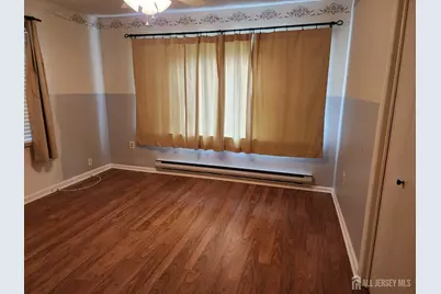 612-A Winchester Lane, Monroe Township, NJ 08831 - Photo 9