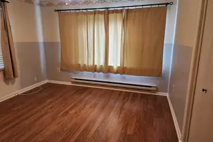 612A Winchester Ln, Monroe Township, NJ 08831 - Photo 9