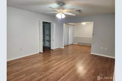 612-A Winchester Lane, Monroe Township, NJ 08831 - Photo 3